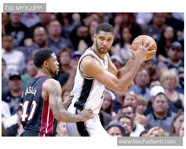 现代NBA篮球明星风采展现与传奇故事分享的精彩旅程
