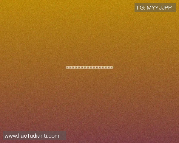 篮球明星闪现图片大全汇总展现各大球星精彩瞬间与经典时刻的视觉盛宴