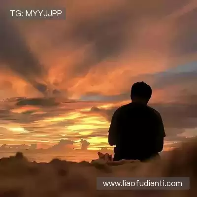 顾益葵